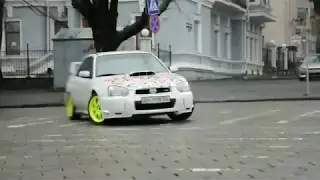 Посаженные ТАЗЫ /валят БАСЫ/ )клип(
