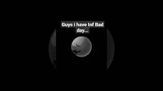 I'm Sorry