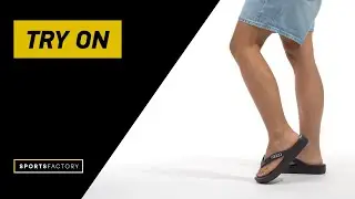 Crocs Classic Platform | SPORTS FACTORY