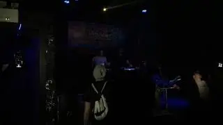 Inhaler live