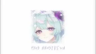 pov: you're mizuki | yumemizuki mizuki summoning playlist