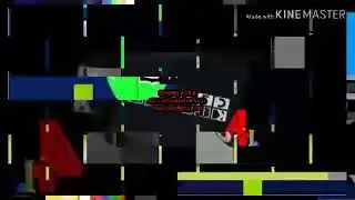 What The Decude! K.../Klasky Csupo is Acting Too Crazy!!!