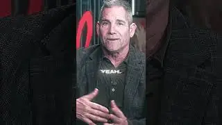 The Shocking Impact of Money According to Grant Cardone