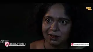 ഇവിടെ കിടന്ന് ചെയ്‌താൽ നിന്റെ മകൾ കാണില്ലെടി Rathrimulla MALAYALAM MOVIE SCENE | SHORTS STORY