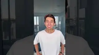 Как научиться решать задачи по физике? 