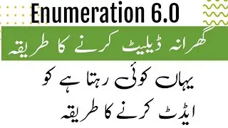 how to edit yahan koi ni rehta