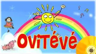 Kecske ment a kiskertbe