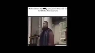 Daily meme #7 #funny #meme #memes #lol #fyp #ytshorts #youtubeshorts