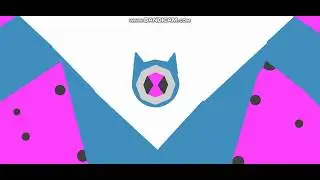 (15 SUB Special) Omnitrix Test Animation + XLR8 Gwen 10 Transformation