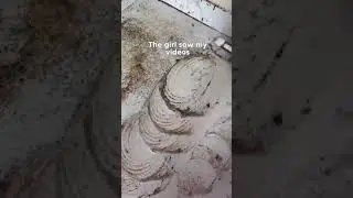 ТРЭШ 😱 Когда мамка приехала к тебе, чтобы проверить, как ты живешь