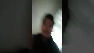 House tour