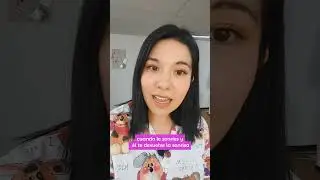 3 Estímulos para la estimulación del lenguaje 👀