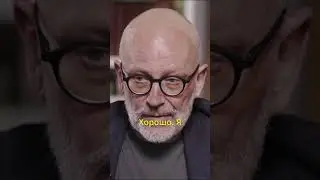 Гордон: Навального используют 