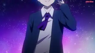 Iruma asks out Ameri for a Date  || 𝑴𝒂𝒊𝒓𝒊𝒎𝒂𝒔𝒉𝒊𝒕𝒂! 𝑰𝒓𝒖𝒎𝒂-𝒌𝒖𝒏 𝑺𝒆𝒂𝒔𝒐𝒏 2