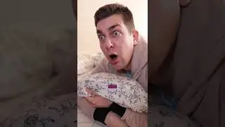 ПОЖАРНАЯ ТРЕВОГА ❌ Лучший комментарий закреплю