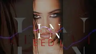 BRESKVICA - ČINI ( Speed Up)