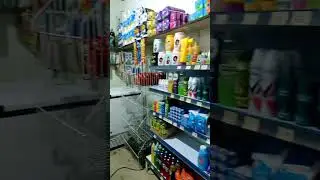 #compras #mercado #empreendedor #mercadinho  #maquininhaston #mercadinhodebairro