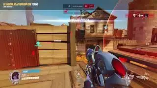 meme widow