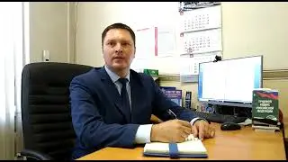 Поздравления с юбилеем ОТЖТ. Павленков Михаил Евгеньевич