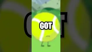 Five BFDI:TPOT 7 Fun Facts 