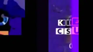 Klasky csupo