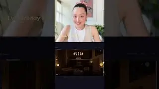 3D model to Render with AI