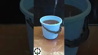 🥛 ⚗️Спирт из ОПИЛОК ! Табуретовка.
