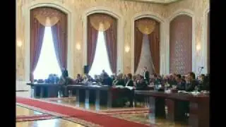 День Космонавтики в Молдавии