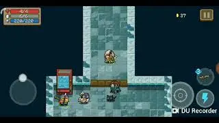 ИГРАЮ СОУЛ НАЙТ С БРАТОМ