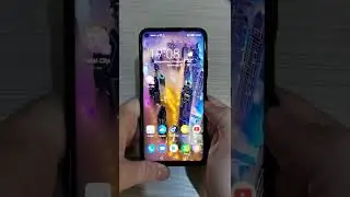 КАК ПОДЕЛИТЬСЯ WI-FI НЕ ПОКАЗЫВАЯ ПАРОЛЬ