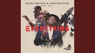 Everything (Full Version)