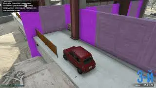 i completed the 99.999% uninstall challenge and this happened