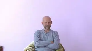 08.  Чем ребёнок отличается от джняни?