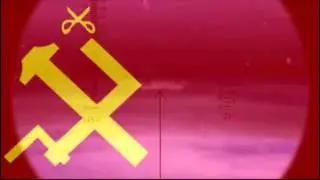 Girls Und Panzer AMV Russkie Idut