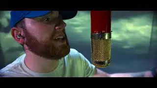 2016 Freestyle (LIVE) - HARRY GREEN | OFFICIAL VIDEO