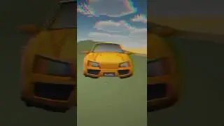 #youtube