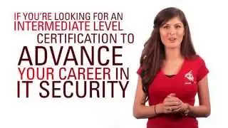 SSCP Training: Systems Security Certified Practitioner Course