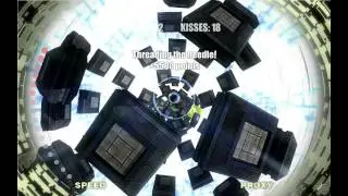AaaaaAAaaaAAAaaAAAAa for the AWESOME !