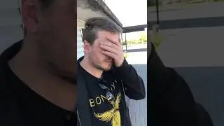 43 days without alcohol - small results 