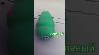 25 июля 2023 г.