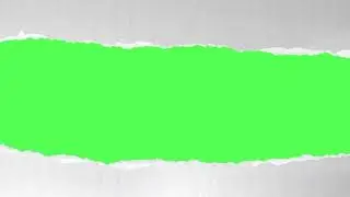 peppar repear video green screen efect 4