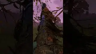 Гилик в деле, нервы на пределе - DayZ 