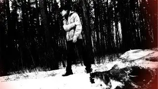 Проклятый лес 2/Damned forest 2 (with english subtitles)