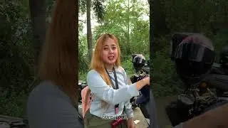 lrotd - dyosaa mich