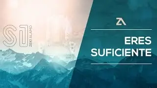Zeki Alamo - 