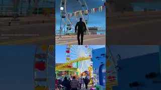РЕАЛЬНАЯ ЖИЗНЬ vs GTA SAN ANDREAS