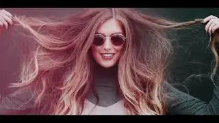 Free After Effects Templates – Stylish Hip Hop Opener