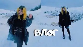IMG 9326