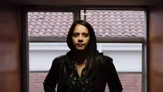 El Pacto de Adriana de Lissette Orozco: más impunidad y cinismo de una dictadura