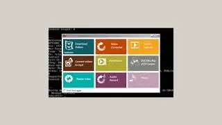 Video de como analizar el log/ debug de asterisk en busca de informacion